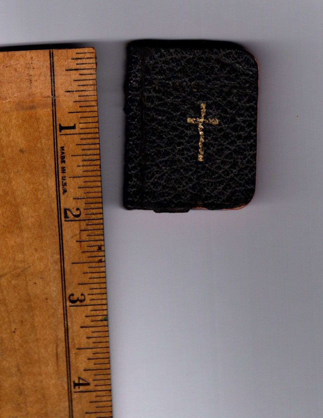 Image for Jewels of Prayer : Miniature Book Jewels of Prayer : Miniature Book