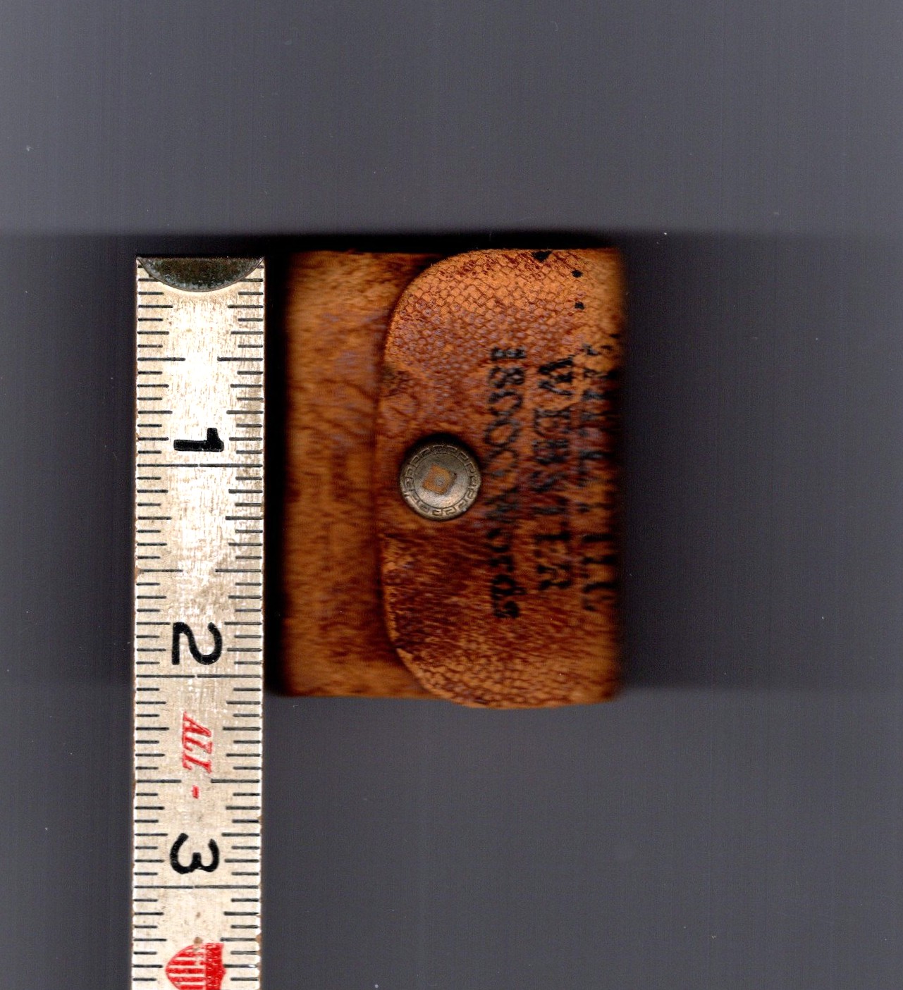 Little Webster, 18,000 Words, the : Miniature Dictionary