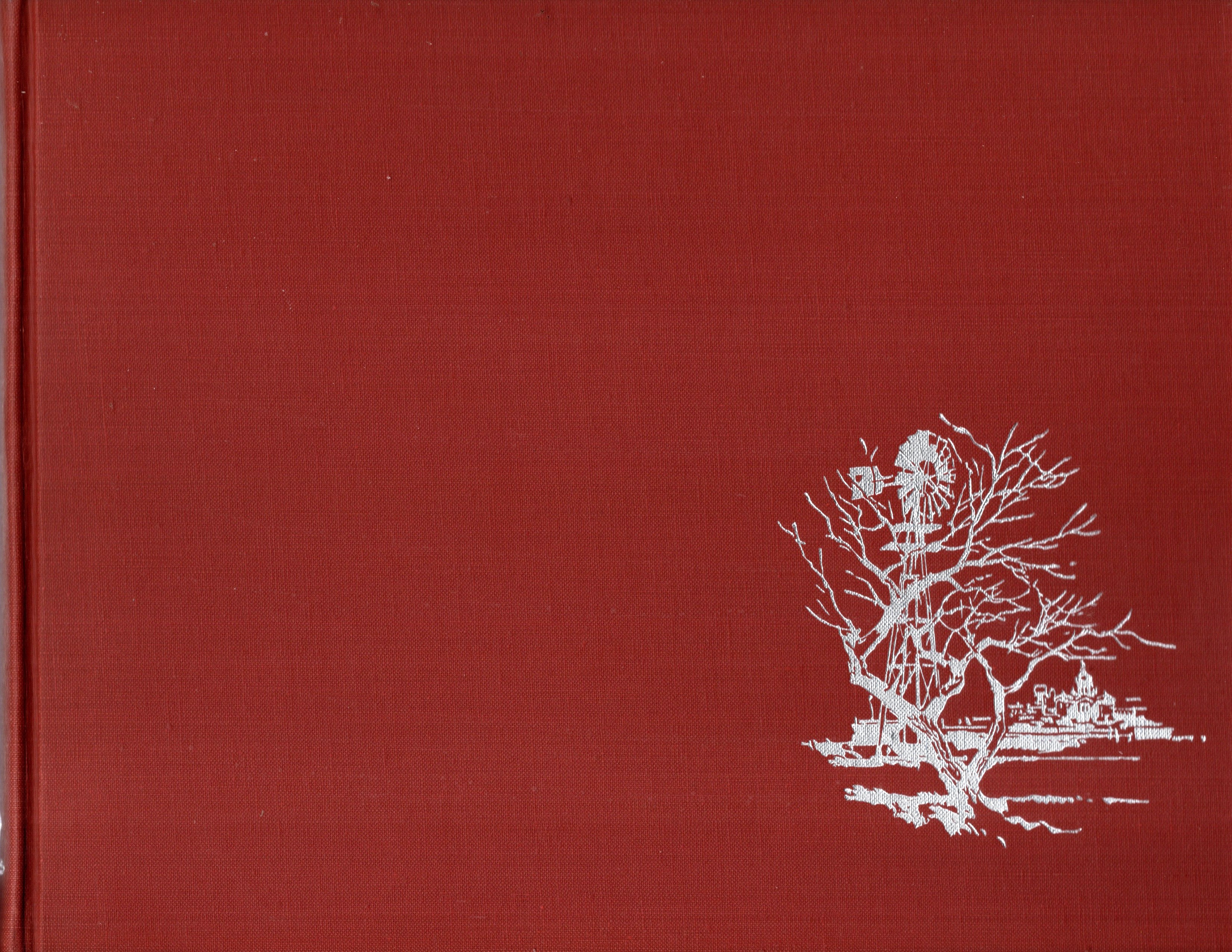 Image for Buck Schiwetz ' Texas : Drawings and Paintings by E. M. Schiwetz Buck Schiwetz ' Texas : Drawings and Paintings by E. M. Schiwetz